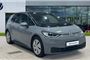 2020 Volkswagen ID.3 150kW Business Pro Performance 58kWh 5dr Auto