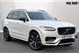 2024 Volvo XC90 2.0 B6P Ultimate Dark 5dr AWD Geartronic