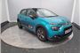 2020 Citroen C3 1.2 PureTech Flair 5dr