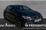 2022 SEAT Ibiza 1.0 TSI 110 FR Sport 5dr