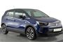 2021 Vauxhall Crossland 1.2 SE Nav Premium 5dr