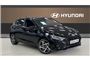 2024 Hyundai i20 1.0T GDi Ultimate 5dr