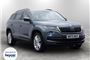 2021 Skoda Kodiaq 1.5 TSI SE L 5dr DSG [7 Seat]