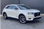 2019 DS DS 7 Crossback 2.0 BlueHDi Prestige 5dr EAT8