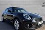 2021 MINI Clubman 1.5 Cooper Classic 6dr