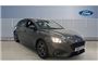 2019 Ford Focus 1.0 EcoBoost 125 ST-Line 5dr