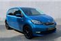 2017 Skoda Citigo 1.0 MPI Colour Edition 5dr