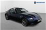 2021 Mazda MX-5 2.0 [184] Sport Tech 2dr