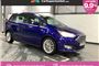 2017 Ford Grand C-MAX 1.0 EcoBoost Titanium 5dr