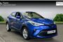 2022 Toyota C-HR 1.8 Hybrid Icon 5dr CVT