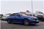 2019 BMW 3 Series 330e M Sport 4dr Auto