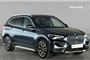 2020 BMW X1 xDrive 20d xLine 5dr Step Auto