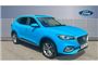 2023 MG HS 1.5 T-GDI Exclusive 5dr