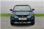 2020 Peugeot 5008 1.5 BlueHDi GT Line Premium 5dr EAT8