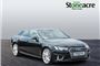 2019 Audi A4 35 TFSI S Line 4dr