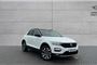 2022 Volkswagen T-Roc 1.5 TSI EVO Active 5dr DSG