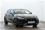 2024 Cupra Leon 2.0 TSI 190 V1 5dr DSG