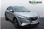 2023 Nissan Qashqai 1.5 E-Power N-Connecta 5dr Auto