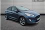 2021 Ford Fiesta 1.0 EcoBoost 95 Active Edition 5dr