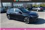 2025 Vauxhall Corsa e 100kW Design 50kWh 5dr Auto