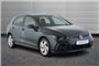 2021 Volkswagen Golf GTE 1.4 TSI GTE 5dr DSG