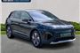 2025 Skoda Elroq 210kW 85 Edition 82kWh 5dr Auto
