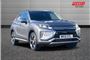 2021 Mitsubishi Eclipse Cross 1.5 Dynamic 5dr