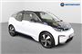 2020 BMW i3 125kW 42kWh 5dr Auto