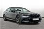 2024 BMW 5 Series 520i M Sport Pro 4dr Auto
