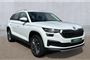 2024 Skoda Kodiaq 1.5 TSI SE L Executive 5dr DSG [7 Seat]