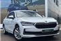2024 Skoda Superb 1.5 TSI e-TEC SE Technology 5dr DSG