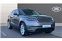 2018 Land Rover Range Rover Velar 3.0 D300 SE 5dr Auto