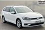 2020 Volkswagen Golf Estate 1.5 TSI EVO 150 GT Edition 5dr DSG