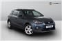 2021 SEAT Arona 1.0 TSI 110 FR [EZ] 5dr