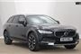 2023 Volvo V90 Cross Country 2.0 B6P Cross Country Ultimate 5dr AWD Auto