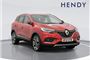 2021 Renault Kadjar 1.3 TCE GT Line 5dr