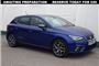 2021 SEAT Ibiza 1.0 TSI 110 Xcellence Lux [EZ] 5dr DSG