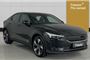 2024 Polestar 2 220kW 82kWh Long Range SM [Plus] 5dr Auto