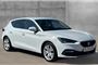 2022 SEAT Leon 1.0 TSI EVO SE Dynamic 5dr