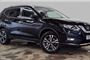 2020 Nissan X-Trail 1.7 dCi N-Connecta 5dr CVT