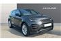2022 Land Rover Range Rover Evoque 1.5 P300e R-Dynamic SE 5dr Auto