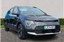 2024 Kia Niro 150kW 2 Nav 65kWh 5dr Auto