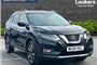 2020 Nissan X-Trail 1.7 dCi Tekna 5dr [7 Seat]