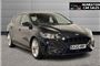 2020 Ford Focus 1.0 EcoBoost 125 ST-Line X 5dr