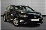 2018 Volkswagen Polo 1.0 TSI 95 SE 5dr DSG