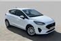 2022 Ford Fiesta 1.1 75 Trend 5dr