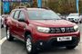 2021 Dacia Duster 1.0 TCe 90 Comfort 5dr