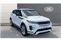 2023 Land Rover Range Rover Evoque 2.0 D200 R-Dynamic SE 5dr Auto