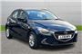 2018 Mazda 2 1.5 SE-L Nav+ 5dr