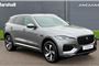 2022 Jaguar F-Pace 2.0 P400e R-Dynamic HSE 5dr Auto AWD